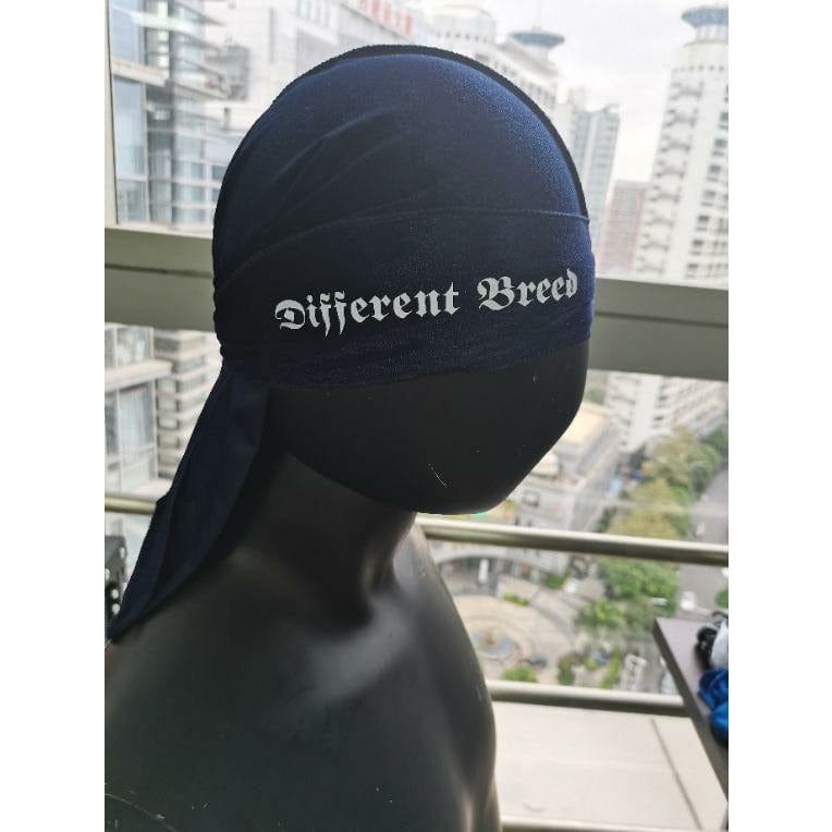 VELVET “SYMBOLIC"  DBRag