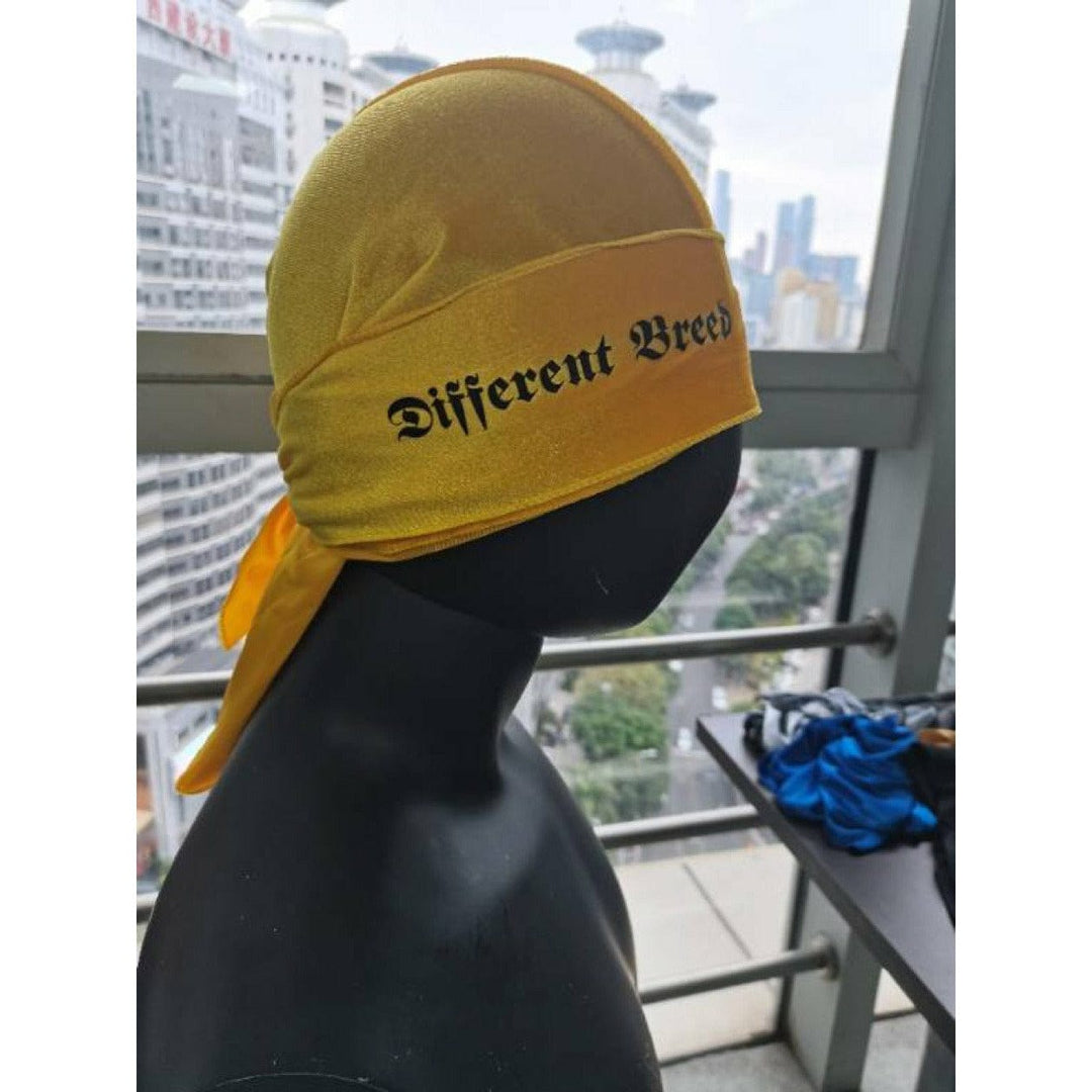 VELVET “SYMBOLIC"  DBRag