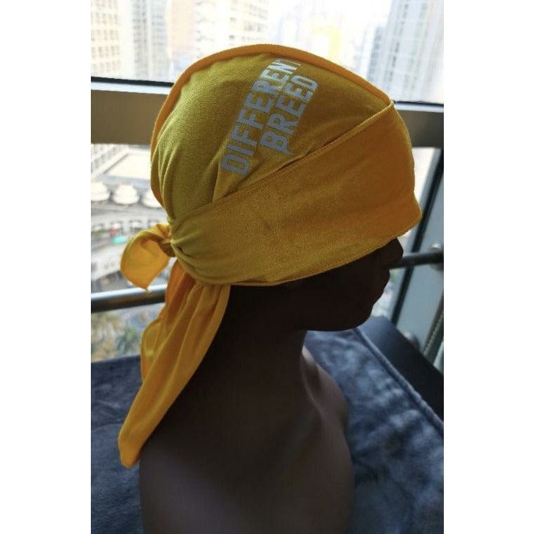 VELVET “REFLECTIVE” DBRag