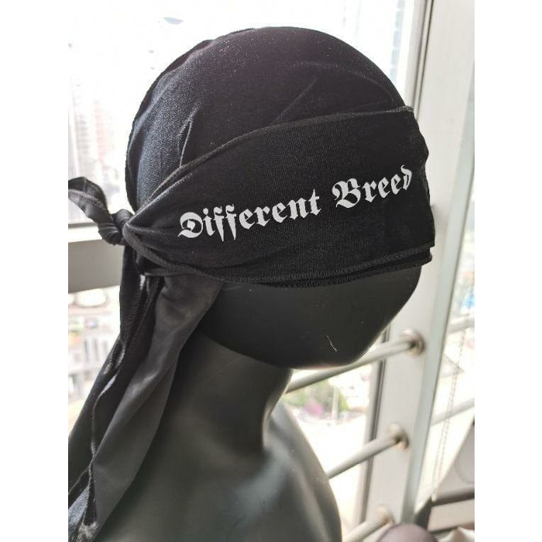 VELVET “SYMBOLIC"  DBRag