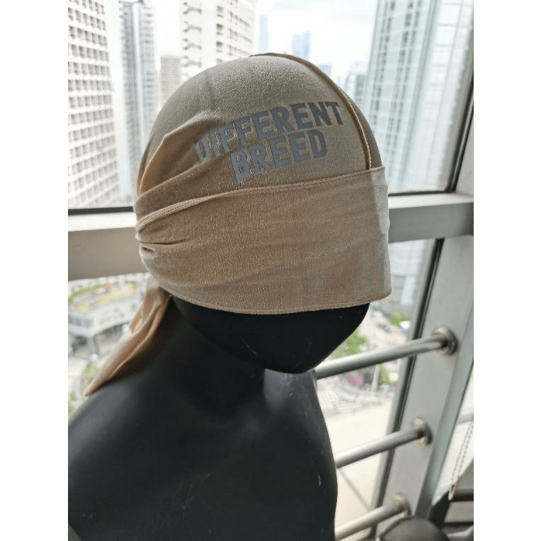 VELVET “REFLECTIVE” DBRag