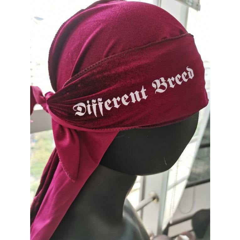 VELVET “SYMBOLIC"  DBRag