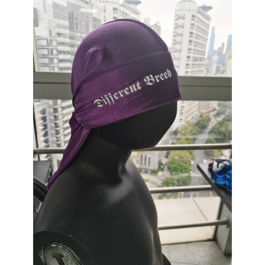 VELVET “SYMBOLIC"  DBRag