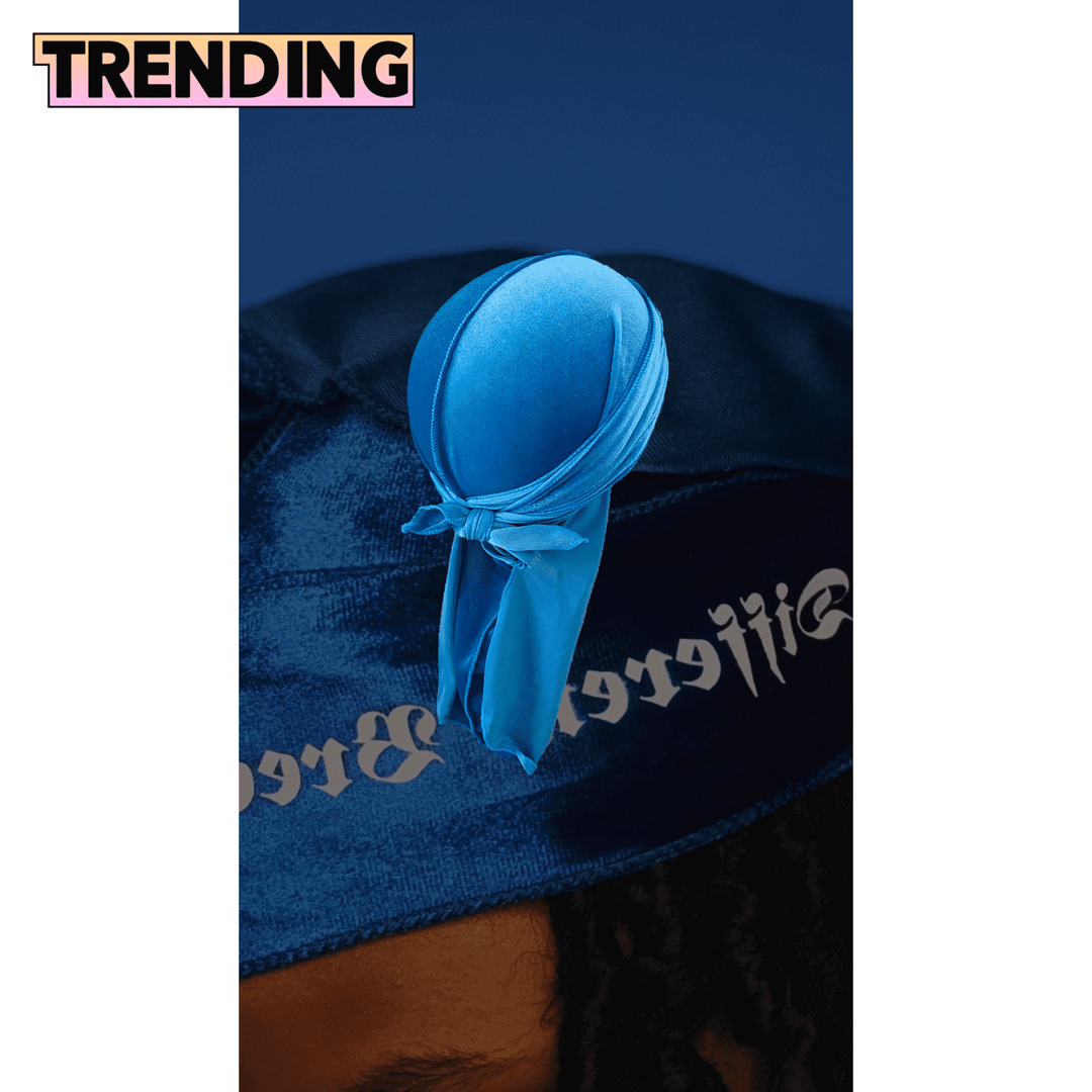 VELVET “SYMBOLIC"  DBRag